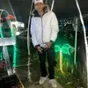 Ronny David - @ronny.david8 - TikTok