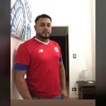 Ronny David Bolaños - @ronnydavidbolanos - Instagram