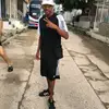 Ronny David - @user5819415240751 - TikTok