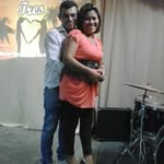 Ronny David Cordero Perez - @ronnydavidcorderoperez - Instagram