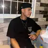 Ronny David - @r_ronny - TikTok