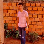 Ronny David Irala - @ronny_david69 - Instagram