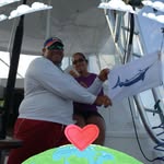 Ronny David Isaza - @ronnydavidisaza - Instagram