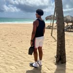 Ronny David Jimenez - @r_jimenez_17 - Instagram