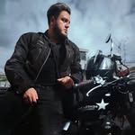 Ronny David Jurado - @ronnydavid_jurado - Instagram