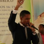 Ronny David Lara - @ronnydavid.lara - Instagram