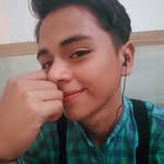 ronny david martinez - @ronny_davidmartinez - Instagram