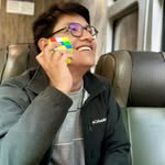 Ronny David Morocho - @ronnydvd - Instagram