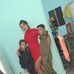 Ronny David Nuñez - Facebook