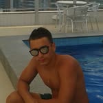 ronny david perez cuba - @ronnydavidperez - Instagram
