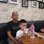 Ronny David Richard - @ronnydavidrichard - Instagram