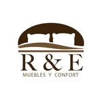 Ronny David Rodriguez Nuñez - @mueblesyconfortrye - Instagram
