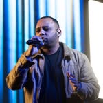 Ronny David Rodriguez Núñez - @ronny2956 - Instagram