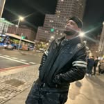 Ronny David Segura Peña - @ronnydavid_27 - Instagram
