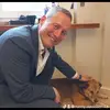Ronny Davidsen - @ronny.davidsen4 - TikTok