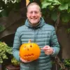 Ronny Davidsen - @ronny_davidsen2250 - TikTok