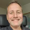 Ronny Davidsen - @ronny.davidsen01 - TikTok