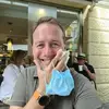 Ronny Davidsen - @ronny_davidsen - TikTok