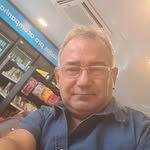 Ronny Perez Perez - @ronnydavid30 - Instagram