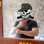 Ronny - @ronnydavid.123 - Instagram
