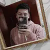 ronnydavid_ - @ronnydavid_ - TikTok
