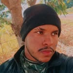 Ronnys - @ronnydavid_00 - Instagram