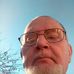 Ron Davidson - Facebook