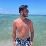 Ronnie Davidson - @ronnie.davidsonn - Instagram