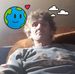 Ronnie Davidson - Facebook