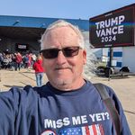 Ronnie Davidson - @ronnie.davidson.372 - Instagram