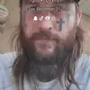 Ronnie Davidson - @tattedupskin - TikTok
