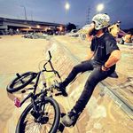 Ronny A Davidson - @camouflagen1nja - Instagram