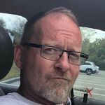 Ronny Bray Davidson - @davidsonronny - Instagram