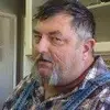Ronny Davidson832 - @ronnydavidson832 - TikTok