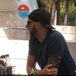 Ronny Davidson - @ronny_davidson222 - Instagram