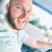 Ronny Davidson - Facebook