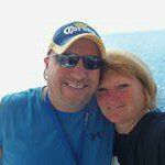 Ronny Davidson - @ronny_davidson - Instagram