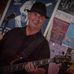 Ronny Davidson - Facebook