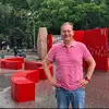 Ronny davidson - @ronny.davidson7 - TikTok