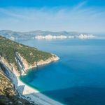 Ronny davidson - @ronny_davidson65 - Instagram