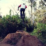 Ronny Davidson - @militia_house - Instagram