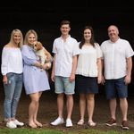 Ronny Davidson - @ronny.davidson - Instagram