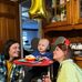 Ronny Davidson - Facebook