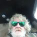 Ronny Davidson - Facebook