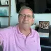 Ronny Davidson - @ronny.davidson - TikTok