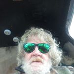 Ronny Davidson - @orroofer2021 - Instagram