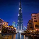 Ronny Davidson - @davidson.ronny - Instagram