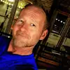 Ronny Davidson - @ronnydavidson - TikTok