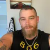 Ronny Davidson - @ronny.davidson5 - TikTok