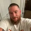 Ronny Davidson - @ronnygdavidson83 - TikTok